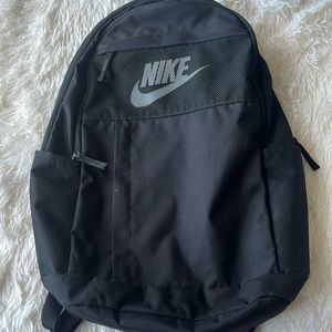 Nike Elemental LBR Backpack